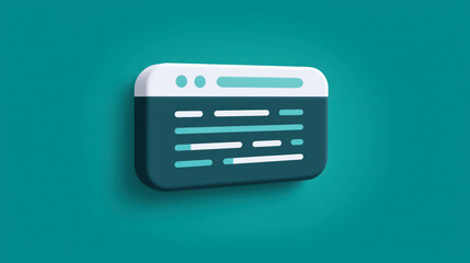 Understanding Web Interface Design and Development