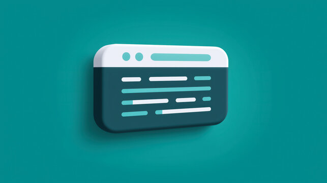 Understanding Web Interface Design and Development