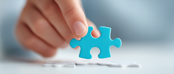 Effective Puzzle Solving Strategies for Improved Cognitive Skills