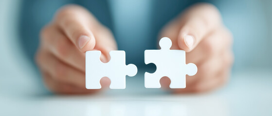 Effective Puzzle Solving Strategies for Better Problem-Solving Skills