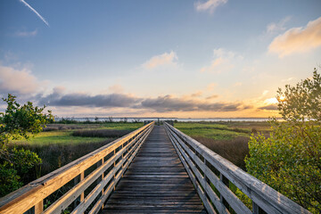 hilton head island, south carolina