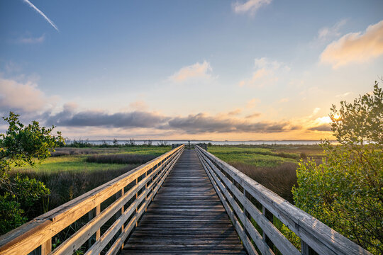 hilton head island, south carolina