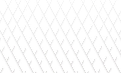 Abstract background yellow geometric blur. Dynamic shapes composition. Cool background design for posters. Vector illustration