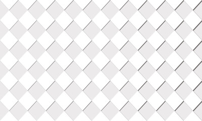 Abstract background yellow geometric blur. Dynamic shapes composition. Cool background design for posters. Vector illustration