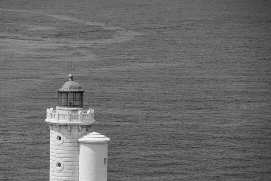 Bilbao und Getxo im Baksenland