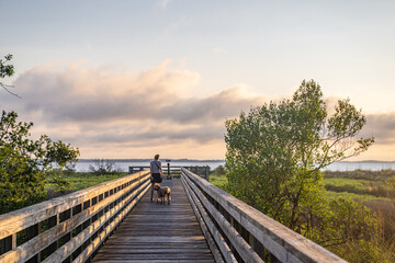hilton head island, south carolina