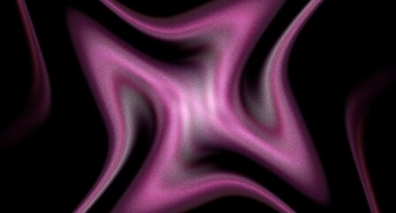 Abstract gradient background texture with noise blurred Fluid liquid grainy banner 