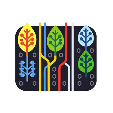 microbit-coding-education-stem-robotics-programming-icon