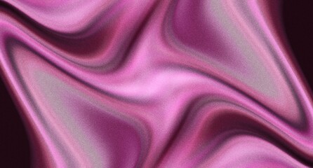 Abstract gradient background texture with noise blurred Fluid liquid grainy banner 