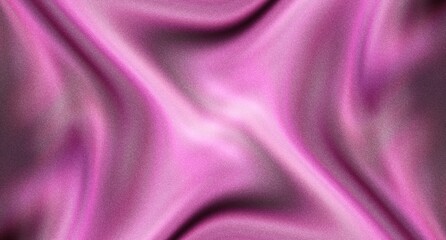 Abstract gradient background texture with noise blurred Fluid liquid grainy banner 