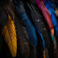 international day of the world's indigenous peoples