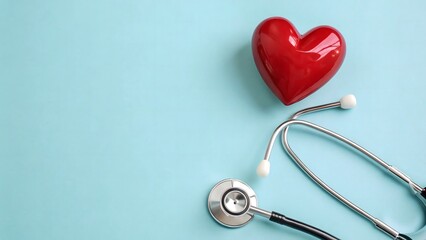 Heart Health Checkup: Cardiac Care & Prevention Guide
