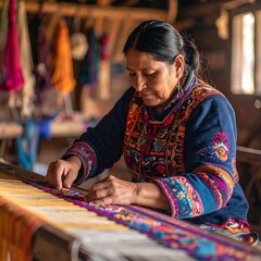 international day of the world's indigenous peoples