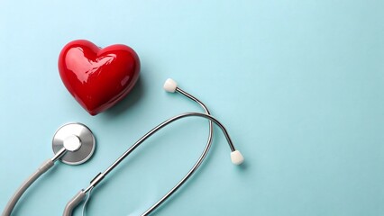 Heart Health & Cardiology Care: Comprehensive Prevention, Diagnosis, Treatment, Wellness