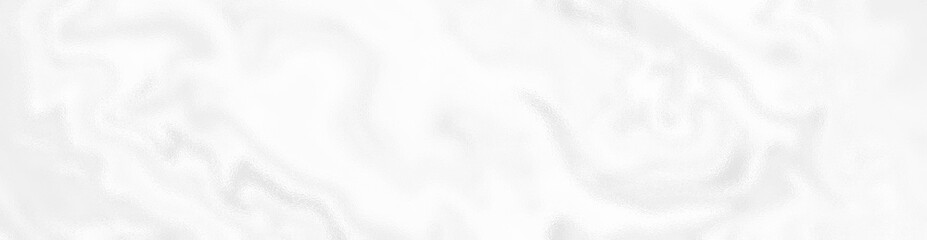 Fototapeta premium Minimal grey background for design use. Isolated abstract texture suitable for presentations or web projects.