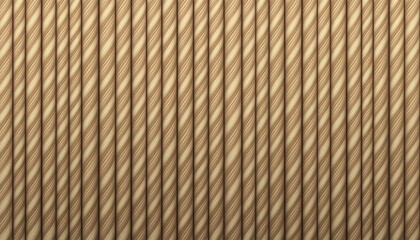 Woven Cane Texture in Neutral Tones for Home Decor Blogs, Interior Design Websites, Textile Awareness, and Creative Projects  