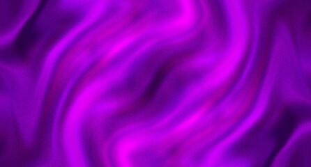 Obraz premium Abstract gradient background texture with noise blurred Fluid liquid grainy banner 