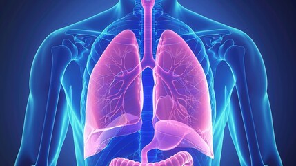 Pulmonary Edema: Pathogenesis, Clinical Presentations, Diagnostic Approaches, and Multidisciplinary Management Strategies