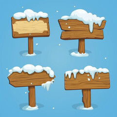 Graphic element isolation background for your design asset, game asset, video game, mobile game, web asset Illustration