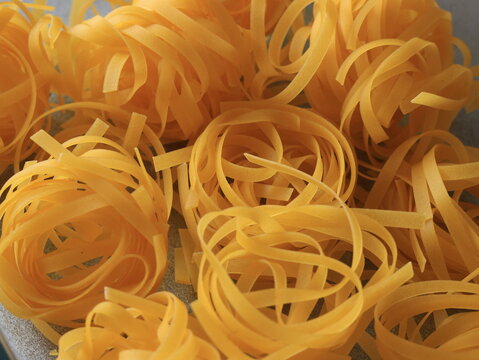 tagliatelle pasta gluten free