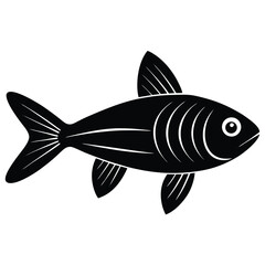 glassfish vector