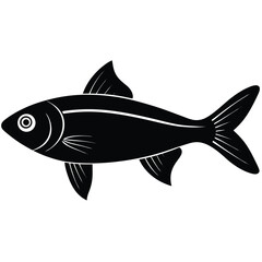 glassfish vector