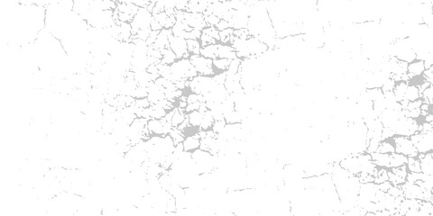 Cracked dry wall texture background. Abstract cracked wall in summer.