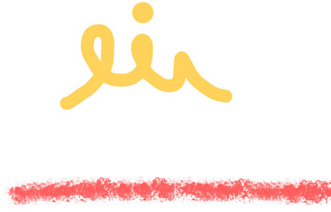 Graphic modernist element drawn by hand. 
Queens or kings crown vector logo. Decorative adorable doodle pattern.