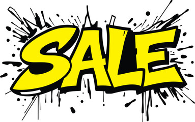 promotion, illustration, marketing, special, vector, deal, template, price, offer, discount, element, sale, off, label, banner, coupon, clearance, design, modern, concept, shop, mega, flash, backgroun