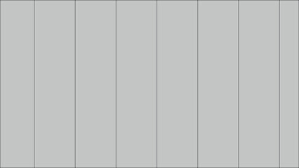 blakc lines and  abstract white background