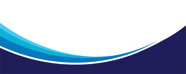 abstract wave background.