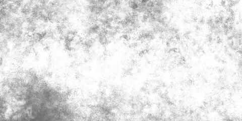abstract grunge background with copy space. distress cloudy background.