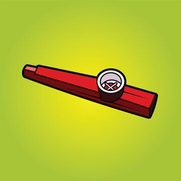 Kazoo