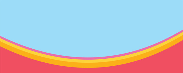 abstract wave background.