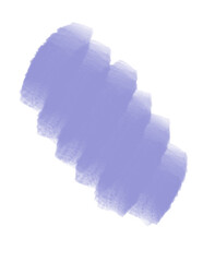 an abstract background 