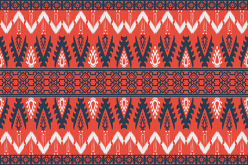 Seamless abstract pattern in modern geometric style, ideal for fabric, wallpaper, and digital backgrounds. Repeating design pattern, geometric pattern, abstract pattern.