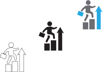 Repair vector icon illustration. Creative sign from quality control icons collection. Flat repair icon for Vector graphics symbols, logos.