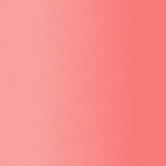 그레인 심플한 감성적인 프레젠테이션 그라데이션 배경