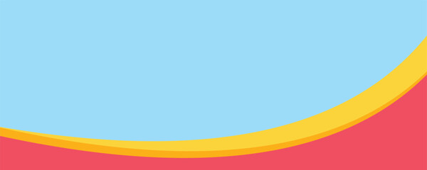 abstract wave background.