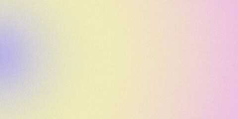 Multicolor mosaic background, multicolor gradation
