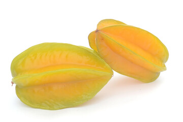 Carambola