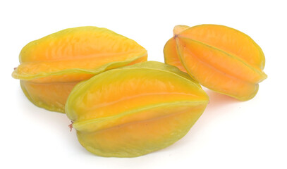 Carambola