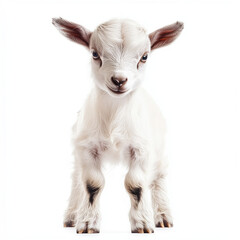 jack russell terrier