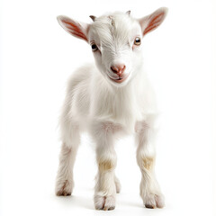 jack russell terrier puppy