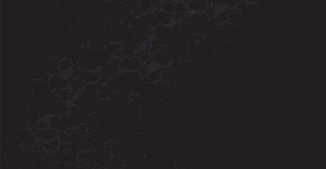 Intricate Dark Gray Crackled Surface Texture Graphic, a Seamless Grunge Pattern for Backgrounds and Digital Design with an Industrial, Urban Aesthetic for Creative Projects
