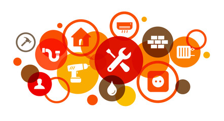 Construction Tools