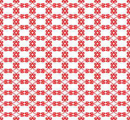 Beautiful flower art and mandala vector design