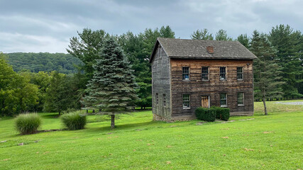 the best photos taken in nature