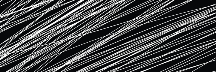 Fototapeta premium Web