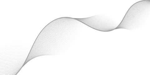 
Dynamic Curved Line Design on Transparent Background – Abstract Vector Background for Use in Digital Innovation Fields Including Artificial Intelligence, Network Infrastructure, and Cloud Technology
